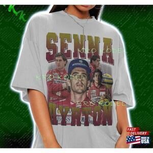 Kro Kodel Abstract Brand Streetwear Graphic T-Shirt